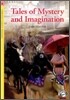 Compass Classic Readers Level 4 : Tales of Mystery and Imagination
