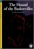 Compass Classic Readers Level 5 : The Hound of the Baskervilles