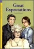 Compass Classic Readers Level 6 : Great Expectations
