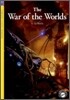 Compass Classic Readers Level 6 : The War of the Worlds
