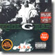 Kool G Rap - 4, 5, 6