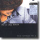 Jill Scott - Who Is Jill Scott?/Words And Sounds Vol.1