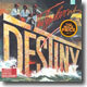 The Jacksons - Destiny