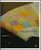 우리 규방 이야기