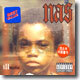 NAS (나스) - Illmatic