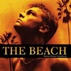 [중고] O.S.T. / The Beach - 더 비치
