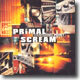 Primal Scream - Vanishing Point