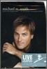 Michael W. Smith - 20주년 기념 특별 라이브 실황