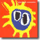 Primal Scream - Screamadelica