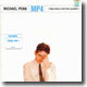 Michael Penn - Mp4