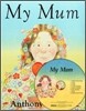 My Little Library Step 1 : My Mum (Paperback Set)