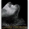 Jazztronik - Zoology (2CD Digipack)