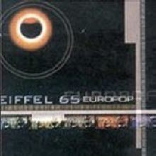 Eiffel 65 - Europop