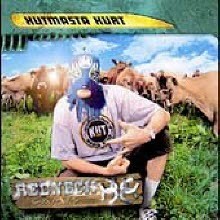 Kutmasta Kurt - Redneck Olympics (미개봉)