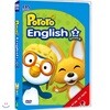 뽀롱뽀롱 뽀로로 2차시리즈 2탄 (영어)