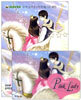 Pink Lady 핑크레이디 4