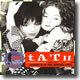 Tatu - 200Km/H In The Wrong Lane (Repackage)