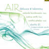 Joshua Smith 드뷔시: 하프, 플루트, 현을 위한 음악 (Debussy: Works for Harp, Flute and Viola)