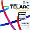 텔락 SACD 샘플러 클래식 6집 (Telarc Classical SACD Sampler 6)