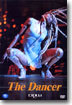 더 댄서 The Dancer