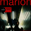 Marion - This World And Body (Limited Edition)(180G)(Red LP)