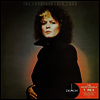 T. Rex - The Unobtainable (180G)(LP)
