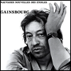 Serge Gainsbourg - Mauvaises Nouvelles Des Etoiles (180G)(LP)