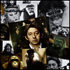 Serge Gainsbourg - Vu De L'exterieur (180G)(LP)