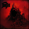 Death - Sound Of Perseverance (Reissue)(2LP)
