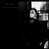 Laura Nyro - New York Tendaberry (Limited Edition)(180G)(LP)