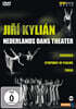 Nederlands Dans Theater 결혼, 시편 교향곡, 토르소 (Svadebka, Symphony of Psalms, Torso)