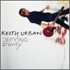 Keith Urban - Defying Gravity