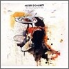 Pete Doherty - Grace - Wastlands (CD+DVD Limited Edition)