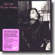 Laura Nyro - New York Tendaberry