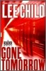 Gone Tomorrow