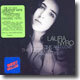 Laura Nyro - Time And Love: The Essential Masters