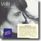 Laura Nyro - Walk The Dog & Light The Light