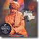 Johnnie Taylor - Rated X-Traordinaire: The Best Of Johnnie Taylor