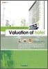 Valuation of Hotel