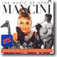 Henry Mancini - The Music Of Henry Mancini