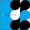 Blue Note 3CDs: 70 Years Of The Finest In Jazz
