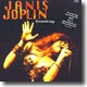 Janis Joplin - 18 Essential Songs