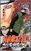 NARUTO ナルト 46