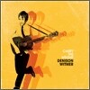 Denison Witmer - Carry The Weight