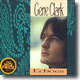 Gene Clark - Echoes