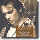 Jeff Buckley - The Grace EPs