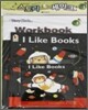 Story Shake Level 1 : I Like Books