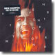 Ben Harper - Fight For Your Mind