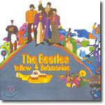 The Beatles - Yellow Submarine