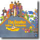 The Beatles - Yellow Submarine